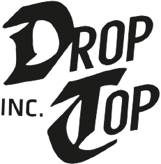 www.droptopclo.com